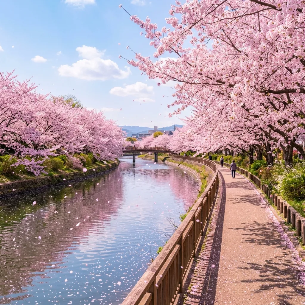 内科・生活習慣病の写真(山梨県甲州市)